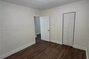 3669 Thomas Ave, Miami, FL 33133 - Photo 7