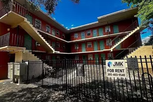 3669 Thomas Ave, Miami, FL 33133 - Photo 1