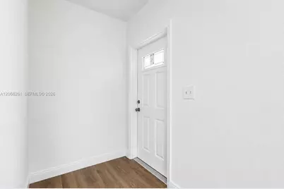 8329 NW 5th Ave #1, Miami, FL 33150 - Photo 3
