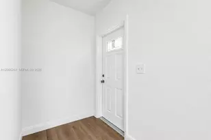 8329 NW 5th Ave, Miami, FL 33150 - Photo 3