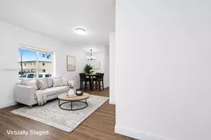 8329 NW 5th Ave, Miami, FL 33150 - Photo 1