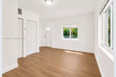 8329 NW 5th Ave #1, Miami, FL 33150 - Photo 5