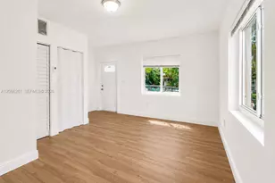 8329 NW 5th Ave, Miami, FL 33150 - Photo 5