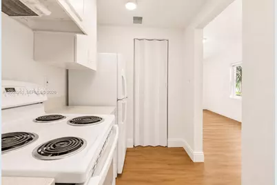 8329 NW 5th Ave #1, Miami, FL 33150 - Photo 9