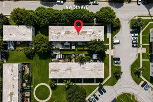 8329 NW 5th Ave, Miami, FL 33150 - Photo 21