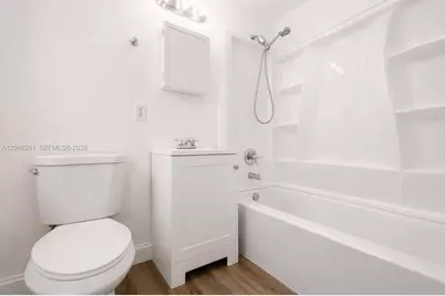 8329 NW 5th Ave #1, Miami, FL 33150 - Photo 13