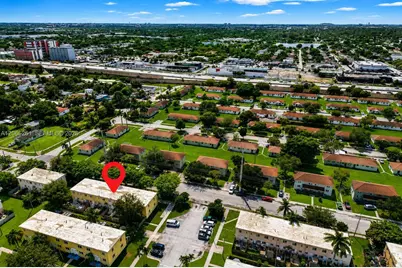 8329 NW 5th Ave #1, Miami, FL 33150 - Photo 19