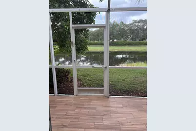 2578 Cordoba Bnd #2578, Weston, FL 33327 - Photo 3