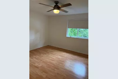 2578 Cordoba Bnd #2578, Weston, FL 33327 - Photo 11