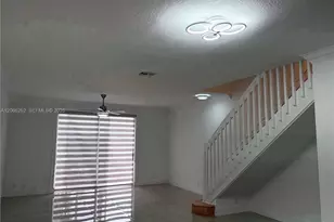 2578 Cordoba Bend, Weston, FL 33327 - Photo 15