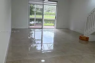 2578 Cordoba Bend, Weston, FL 33327 - Photo 1