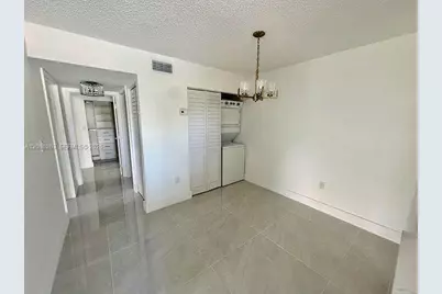 7195 NW 179th St #107, Hialeah, FL 33015 - Photo 11