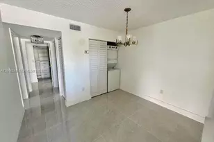 7195 NW 179th St, Hialeah, FL 33015 - Photo 11