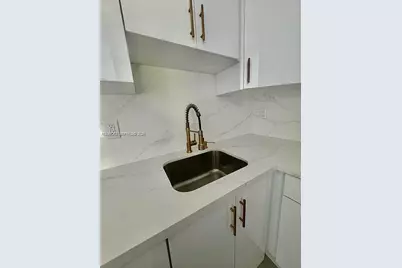 7195 NW 179th St #107, Hialeah, FL 33015 - Photo 7
