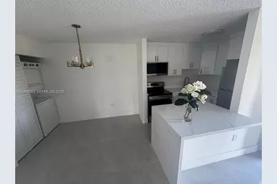 7195 NW 179th St #107, Hialeah, FL 33015 - Photo 9