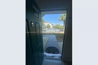 7195 NW 179th St #107, Hialeah, FL 33015 - Photo 3