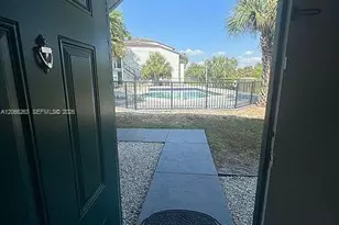7195 NW 179th St, Hialeah, FL 33015 - Photo 3
