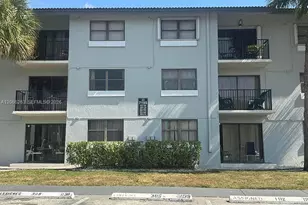 7195 NW 179th St, Hialeah, FL 33015 - Photo 21