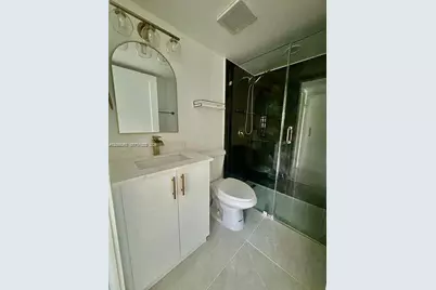 7195 NW 179th St #107, Hialeah, FL 33015 - Photo 17