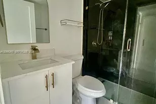 7195 NW 179th St, Hialeah, FL 33015 - Photo 17