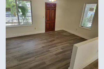 293 NE 80th Ter, Miami, FL 33138 - Photo 9