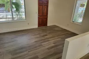 293 NE 80th Terrace, Miami, FL 33138 - Photo 9