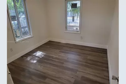 293 NE 80th Ter, Miami, FL 33138 - Photo 7