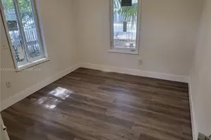 293 NE 80th Terrace, Miami, FL 33138 - Photo 7