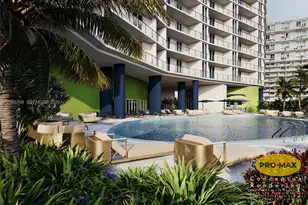 185 SW 7th St, Miami, FL 33130 - Photo 15