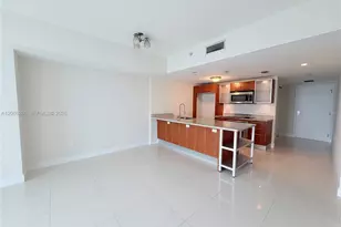 185 SW 7th St, Miami, FL 33130 - Photo 7