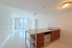 185 SW 7th St, Miami, FL 33130 - Photo 5