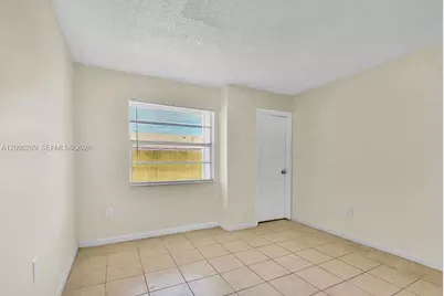18947 NW 45th Ave #1, Miami Gardens, FL 33055 - Photo 23
