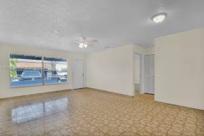 18947 NW 45th Ave #1, Miami Gardens, FL 33055 - Photo 13