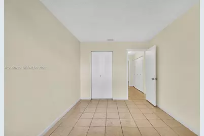 18947 NW 45th Ave #1, Miami Gardens, FL 33055 - Photo 25