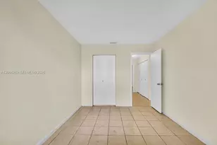 18947 NW 45th Ave, Miami Gardens, FL 33055 - Photo 25