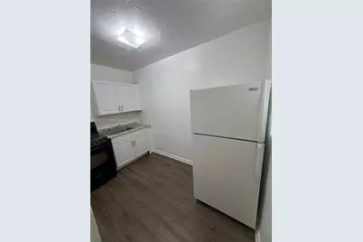 3669 Thomas Ave #8, Miami, FL 33133 - Photo 3