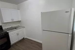3669 Thomas Ave, Miami, FL 33133 - Photo 3