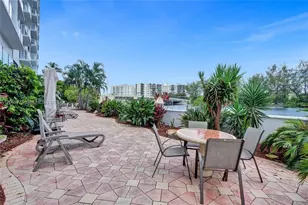 1401 N Riverside Dr, Pompano Beach, FL 33062 - Photo 33