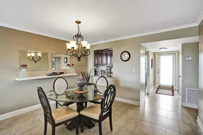 1401 N Riverside Dr #1005, Pompano Beach, FL 33062 - Photo 13
