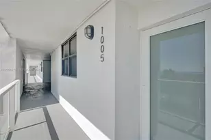 1401 N Riverside Dr, Pompano Beach, FL 33062 - Photo 27
