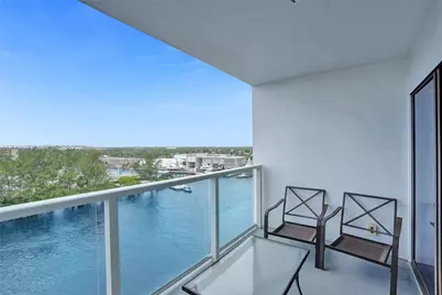 1401 N Riverside Dr #1005, Pompano Beach, FL 33062 - Photo 23