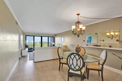 1401 N Riverside Dr #1005, Pompano Beach, FL 33062 - Photo 7