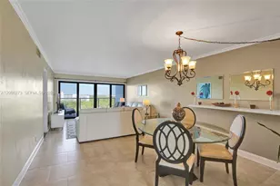 1401 N Riverside Dr, Pompano Beach, FL 33062 - Photo 7