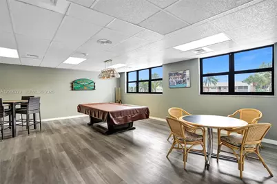 1401 N Riverside Dr #1005, Pompano Beach, FL 33062 - Photo 29