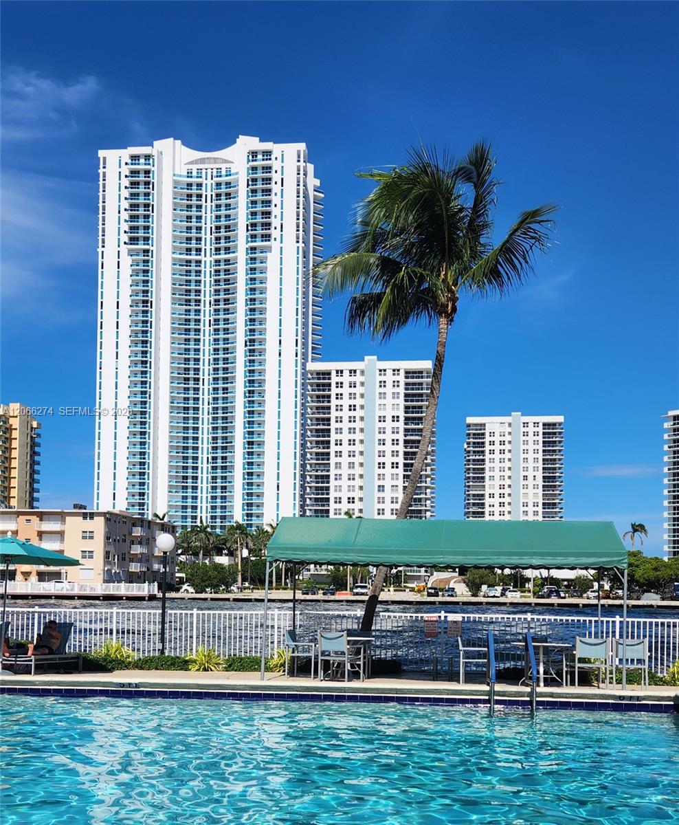 1000 Parkview Dr #1026 - 1000 Parkview Dr #1026, Hallandale Beach, FL 33009 Luxury Property | Jose Angel Pina