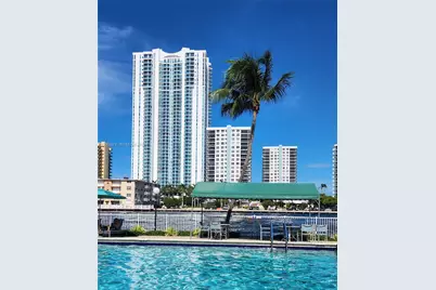 1000 Parkview Dr #1026, Hallandale Beach, FL 33009 - Photo 1