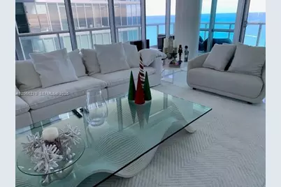 17121 Collins Ave #2808, Sunny Isles Beach, FL 33160 - Photo 3
