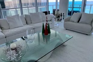 17121 Collins Ave, Sunny Isles Beach, FL 33160 - Photo 3