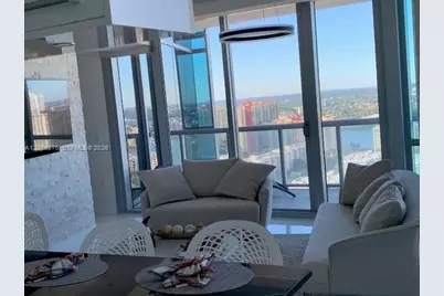 17121 Collins Ave #2808, Sunny Isles Beach, FL 33160 - Photo 7