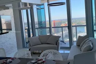 17121 Collins Ave, Sunny Isles Beach, FL 33160 - Photo 7